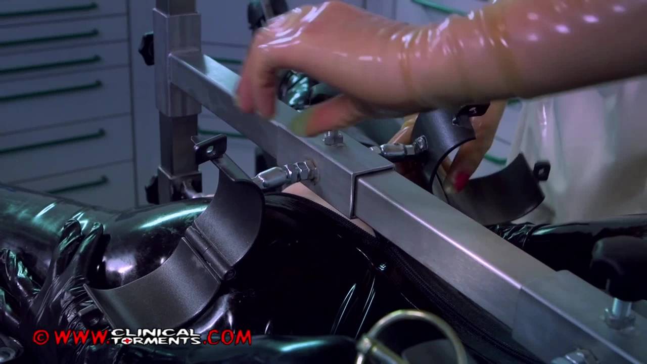 Potwierdź swoją pełnoletność