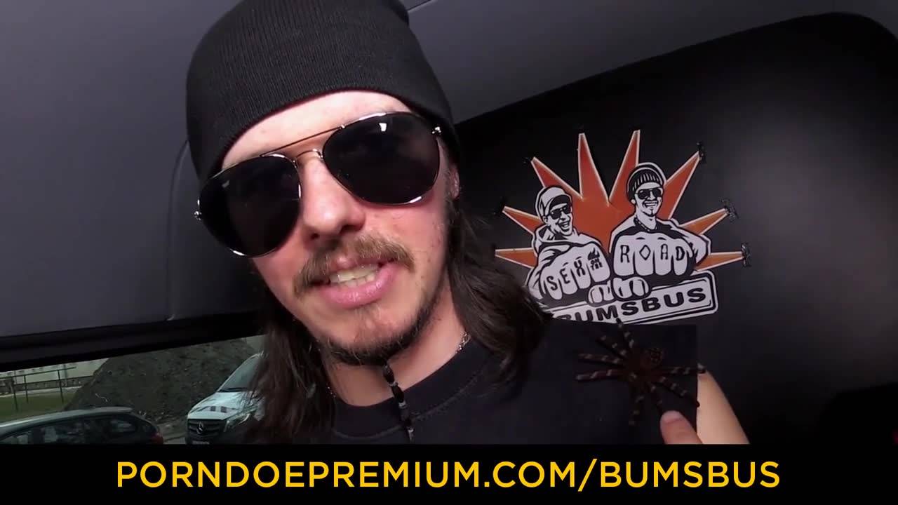 Potwierdź swoją pełnoletność