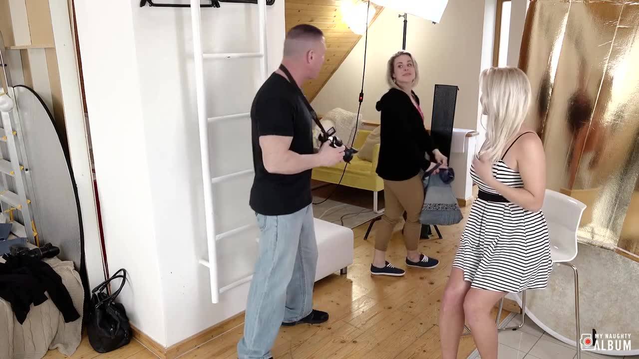 Potwierdź swoją pełnoletność