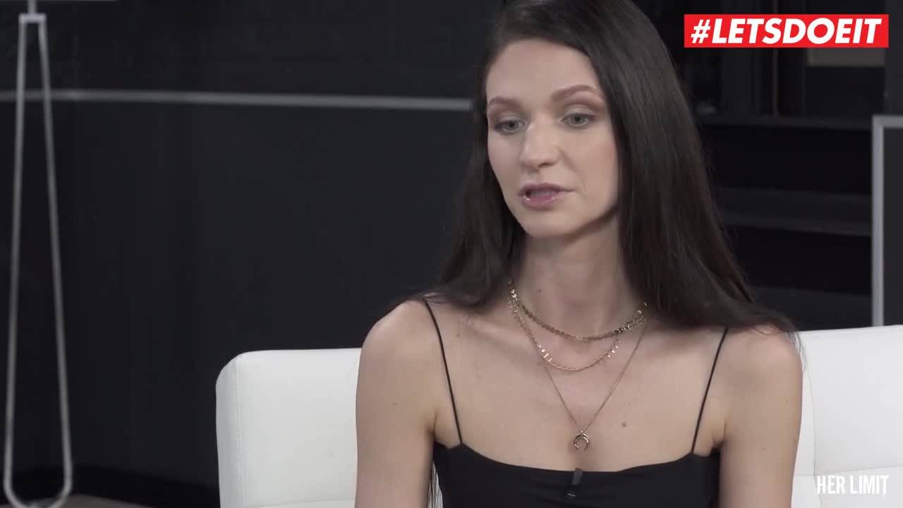 Potwierdź swoją pełnoletność