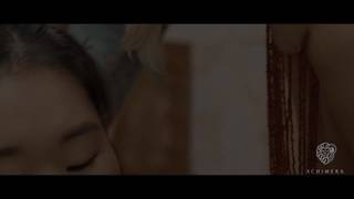 Młodą Azjatkę pierdoli tajemniczy biały facet Młodą Azjatkę pierdoli tajemniczy biały facet