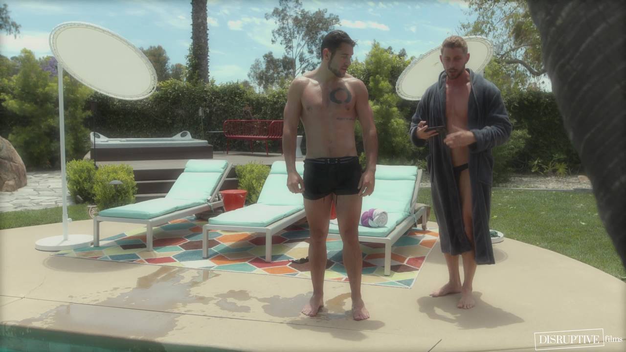 Potwierdź swoją pełnoletność