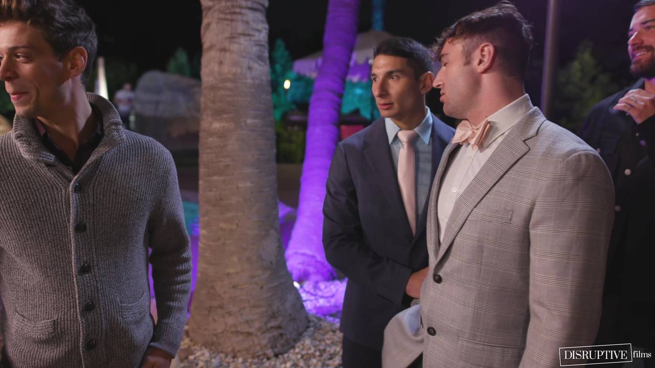 Potwierdź swoją pełnoletność