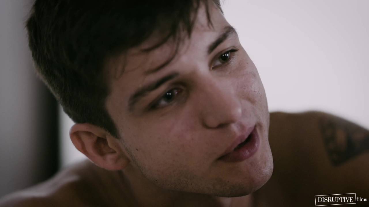 Potwierdź swoją pełnoletność