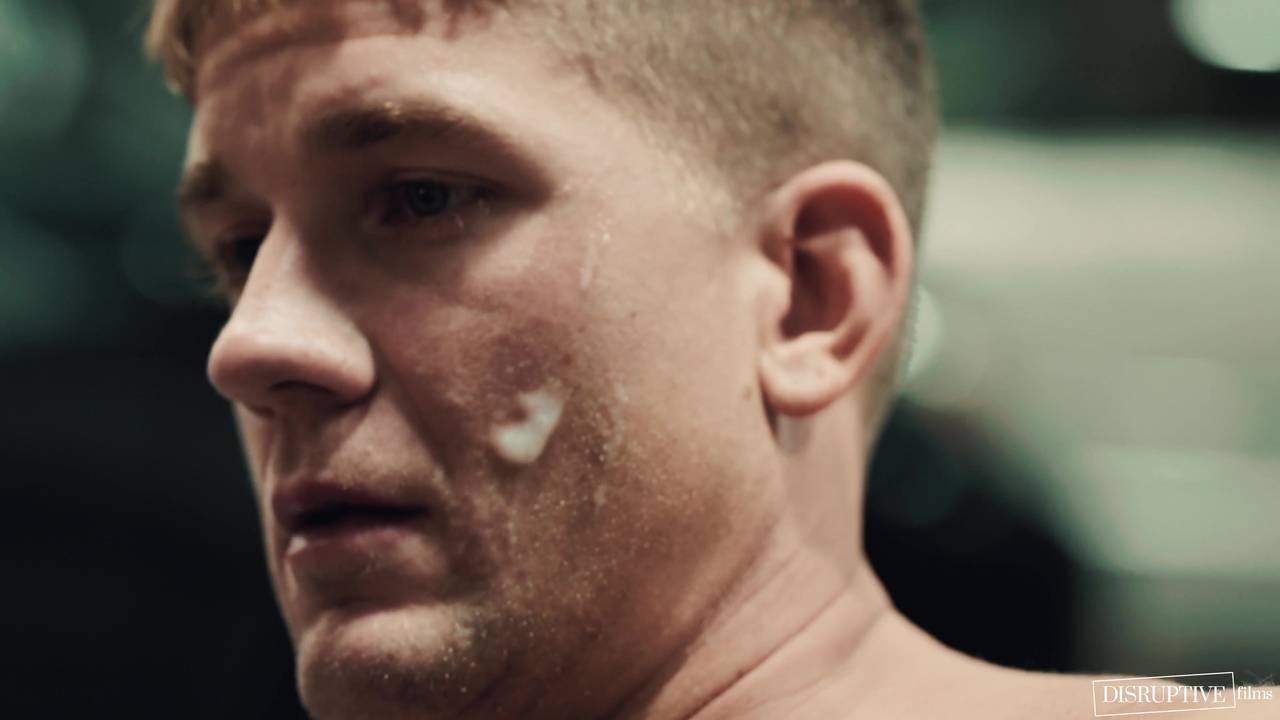 Potwierdź swoją pełnoletność