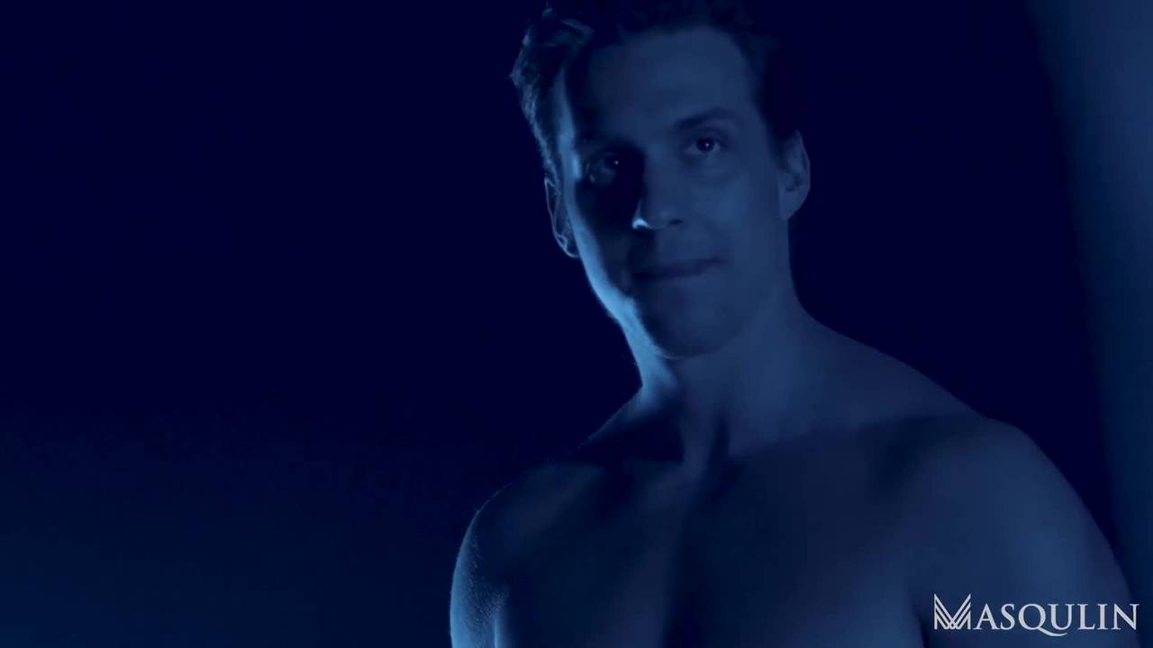 Potwierdź swoją pełnoletność