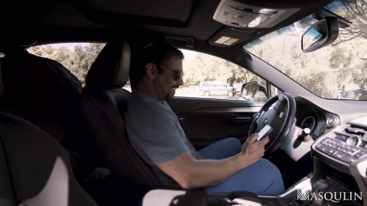 Potwierdź swoją pełnoletność