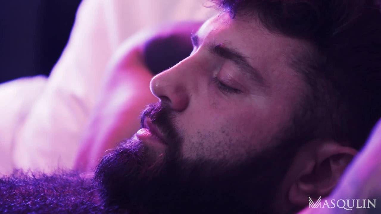 Potwierdź swoją pełnoletność