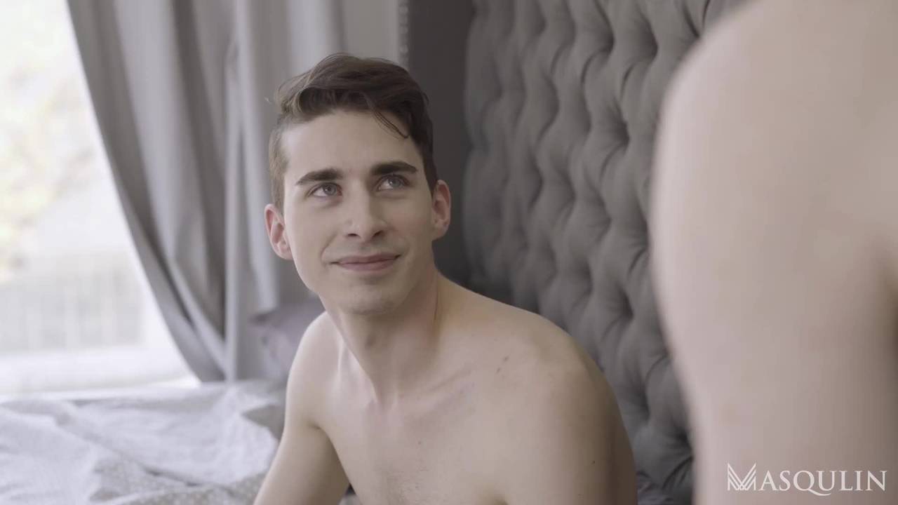 Potwierdź swoją pełnoletność