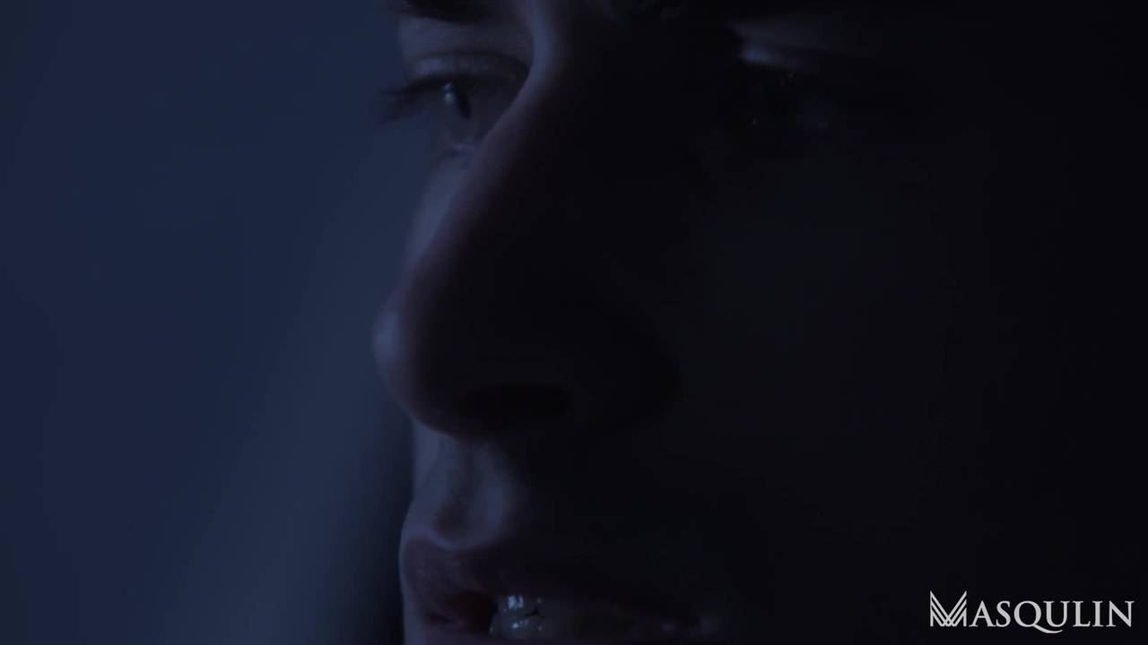 Potwierdź swoją pełnoletność