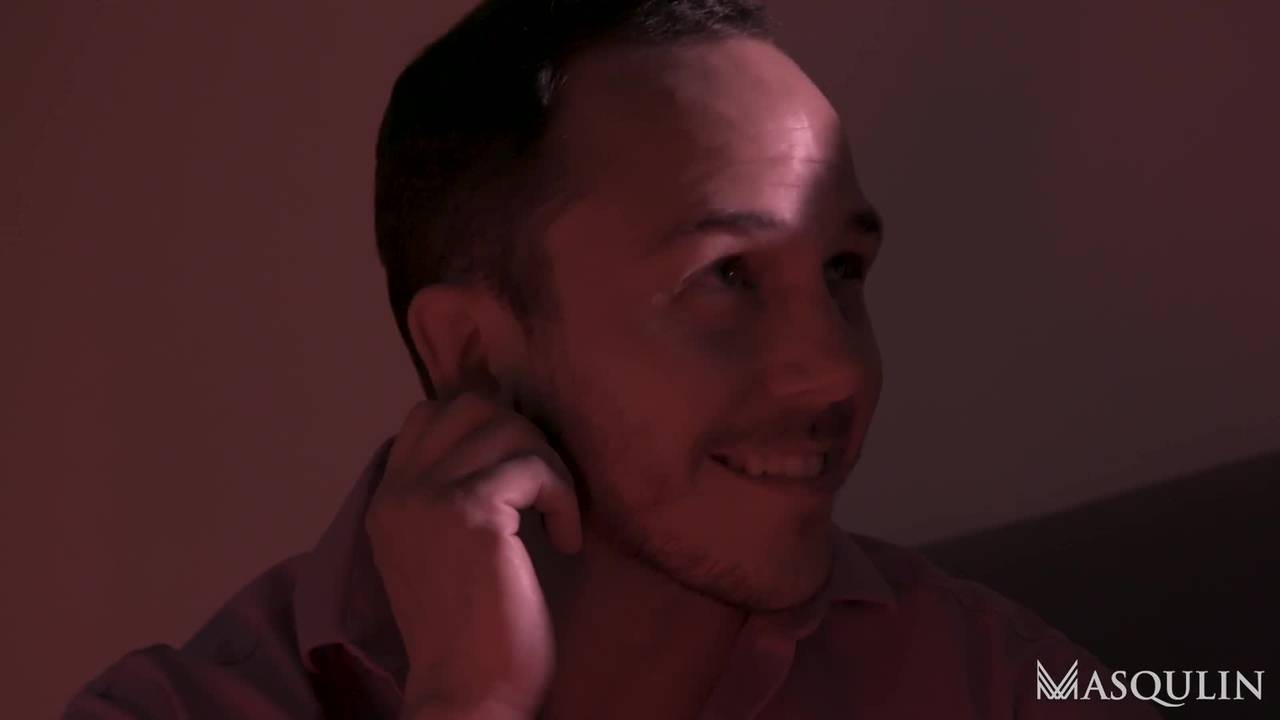 Potwierdź swoją pełnoletność