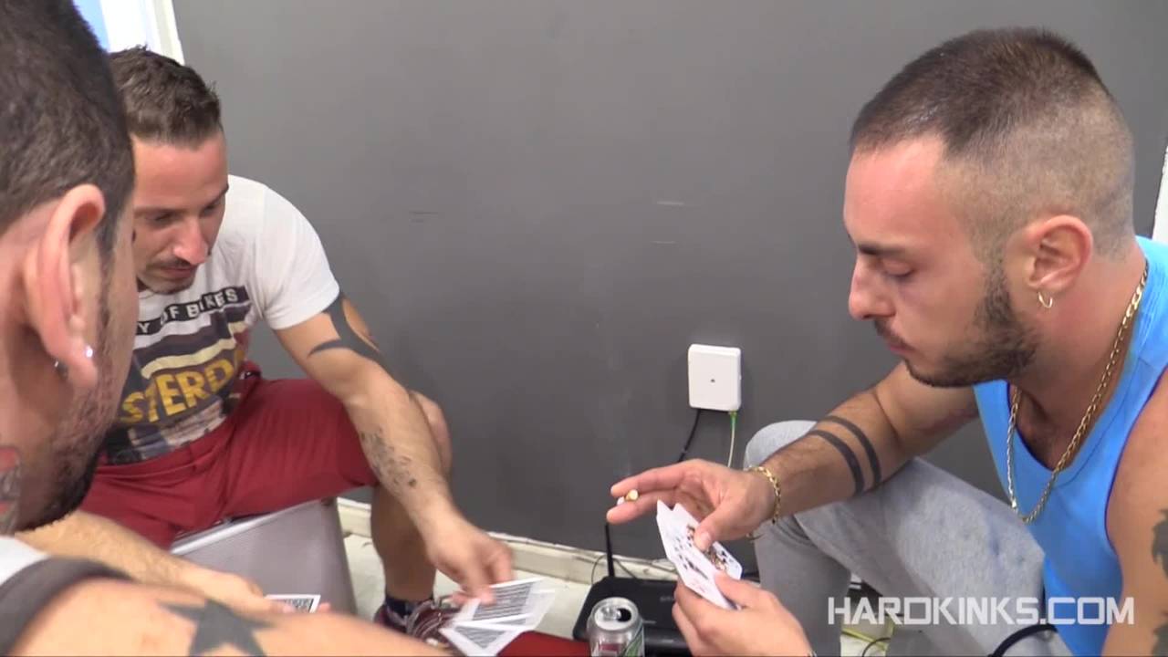 Potwierdź swoją pełnoletność