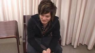 Potwierdź swoją pełnoletność