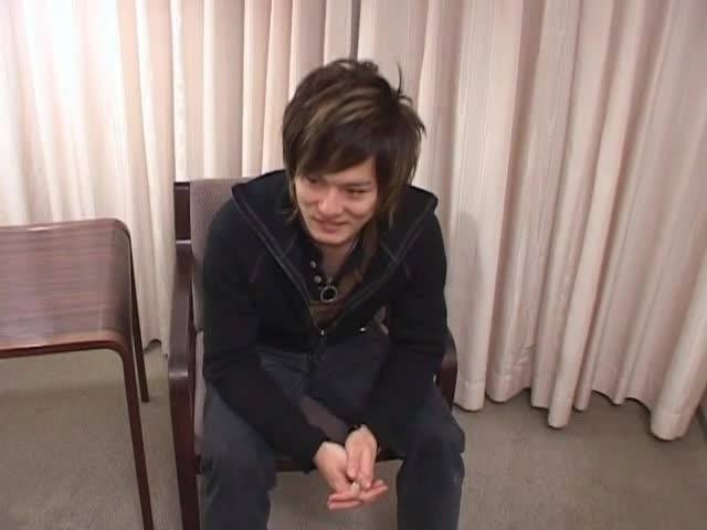 Potwierdź swoją pełnoletność