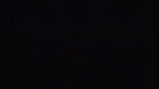 Potwierdź swoją pełnoletność