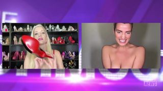 Potwierdź swoją pełnoletność