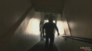 Potwierdź swoją pełnoletność