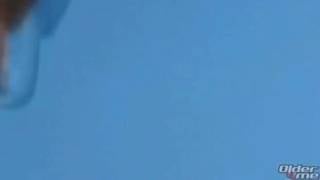 Starzy geje pierdolą się sprośnie dla nas na sofie