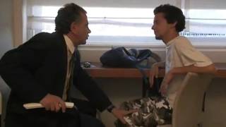 Potwierdź swoją pełnoletność