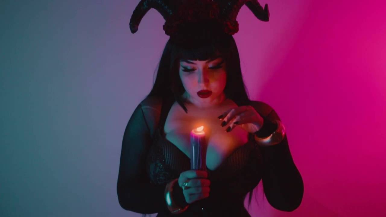 Potwierdź swoją pełnoletność