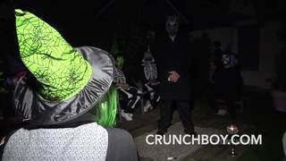 Potwierdź swoją pełnoletność