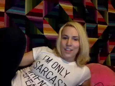 Potwierdź swoją pełnoletność