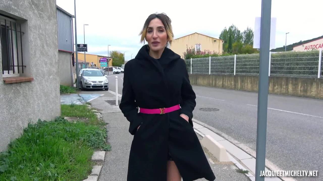 Potwierdź swoją pełnoletność