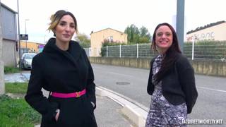 Potwierdź swoją pełnoletność