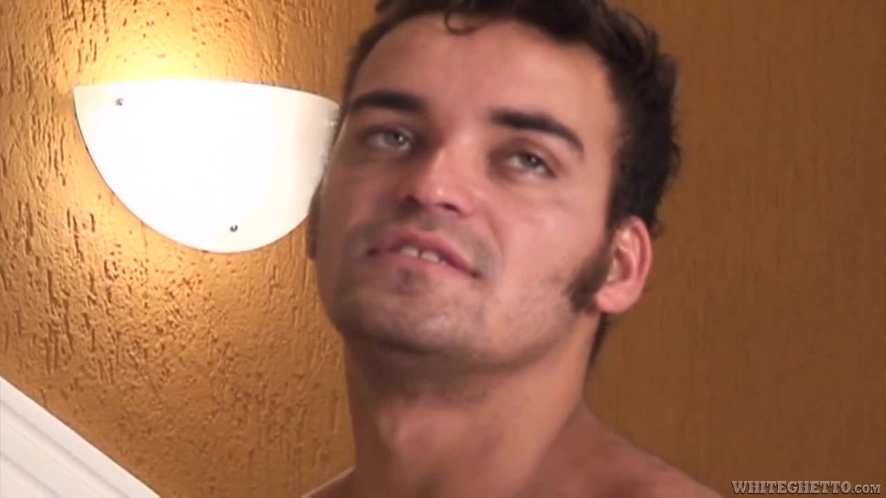 Potwierdź swoją pełnoletność