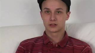 Potwierdź swoją pełnoletność