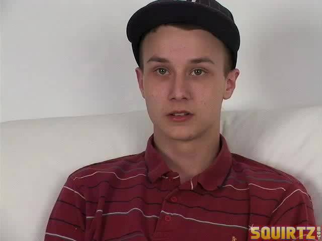 Potwierdź swoją pełnoletność