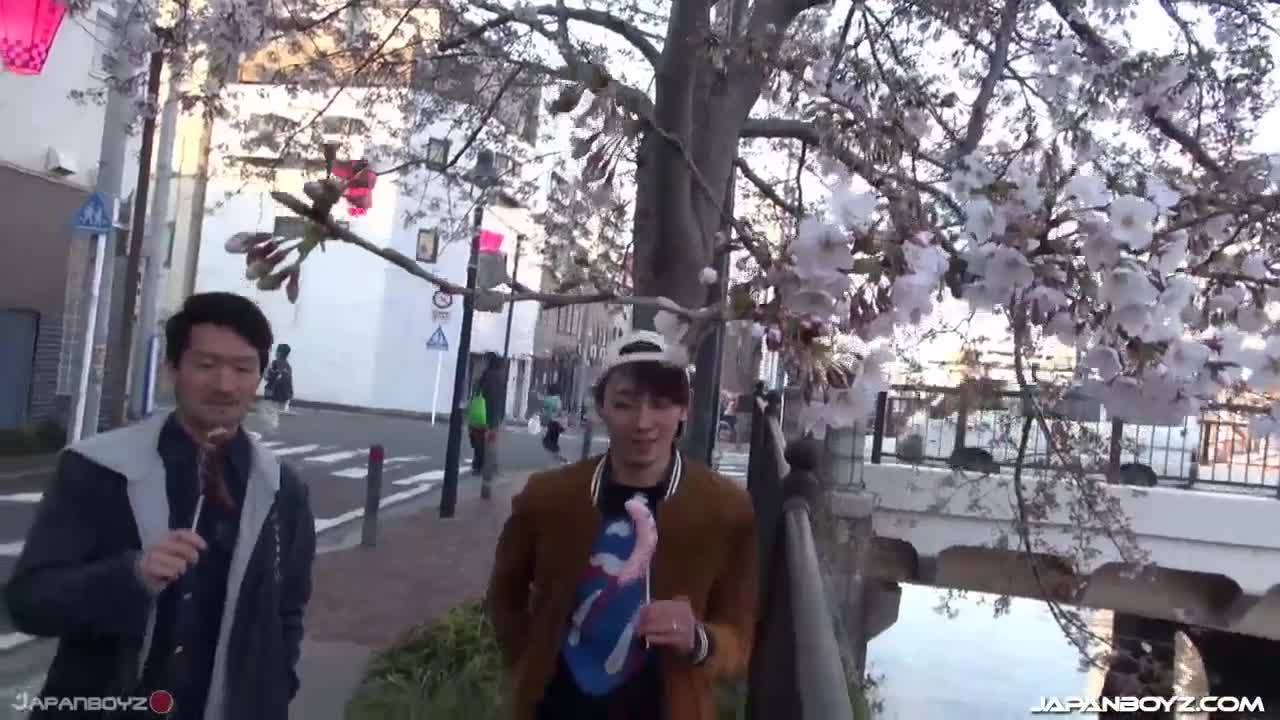 Potwierdź swoją pełnoletność