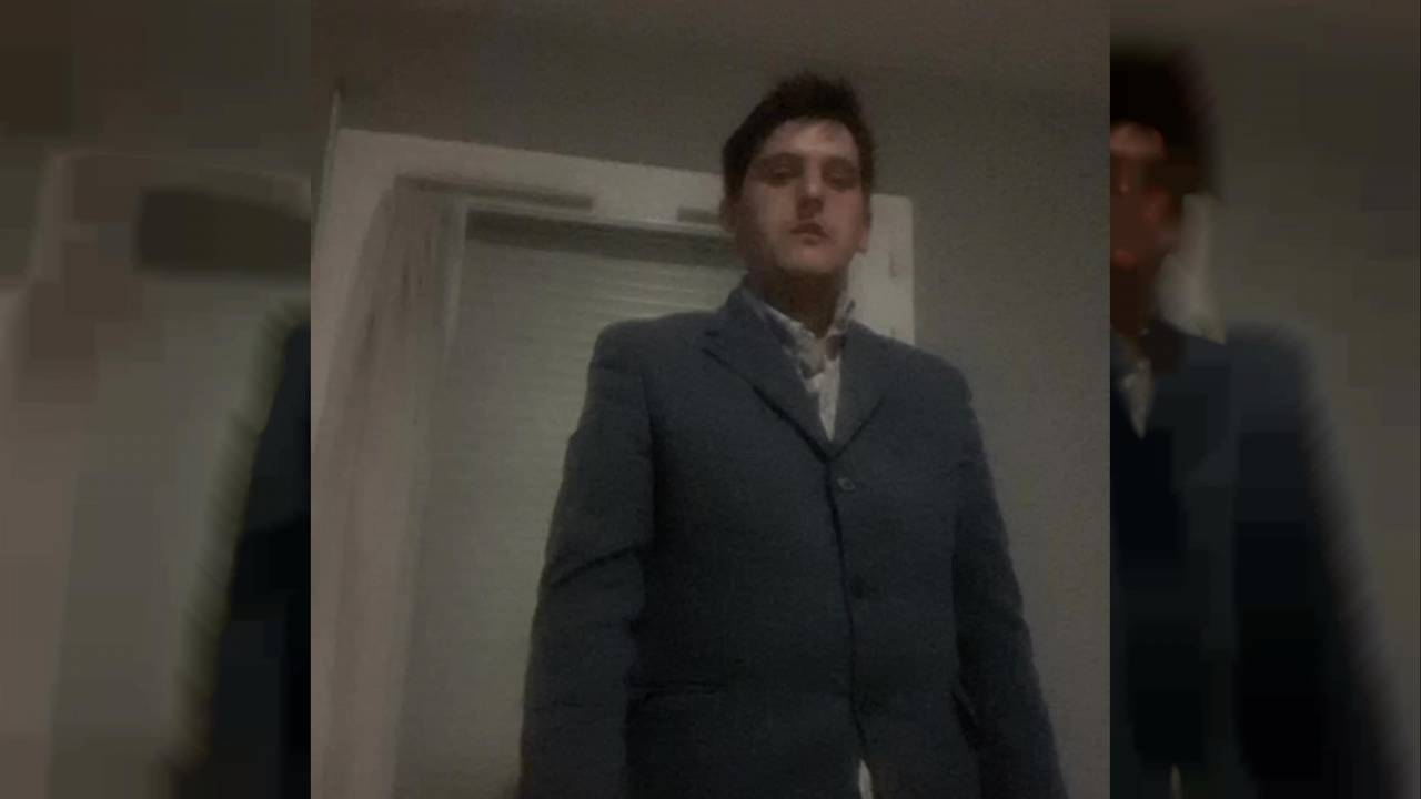 Potwierdź swoją pełnoletność