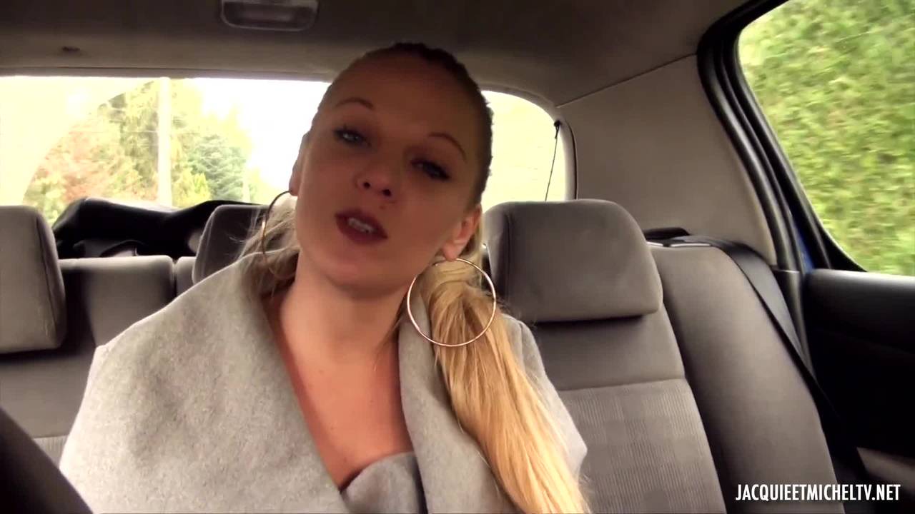 Potwierdź swoją pełnoletność