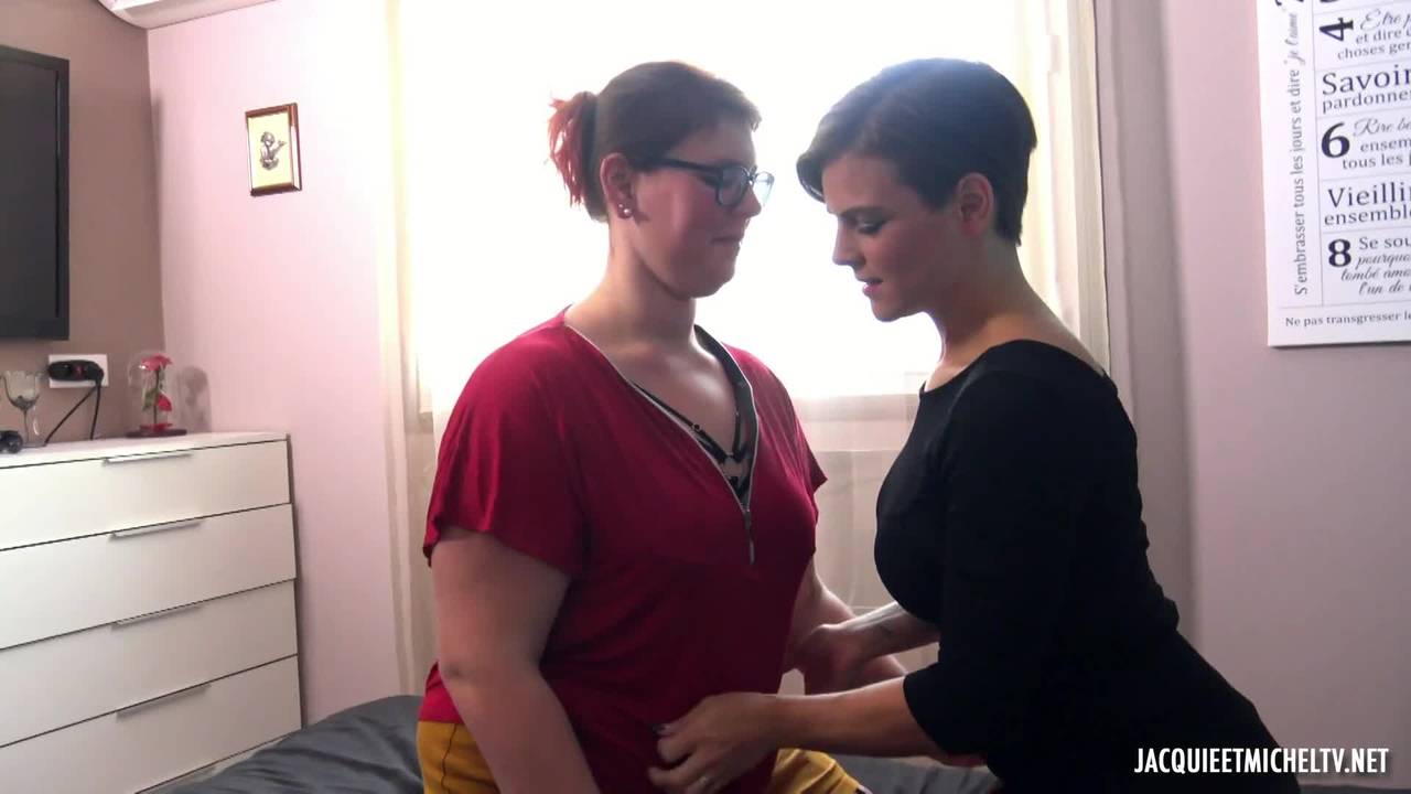 Potwierdź swoją pełnoletność