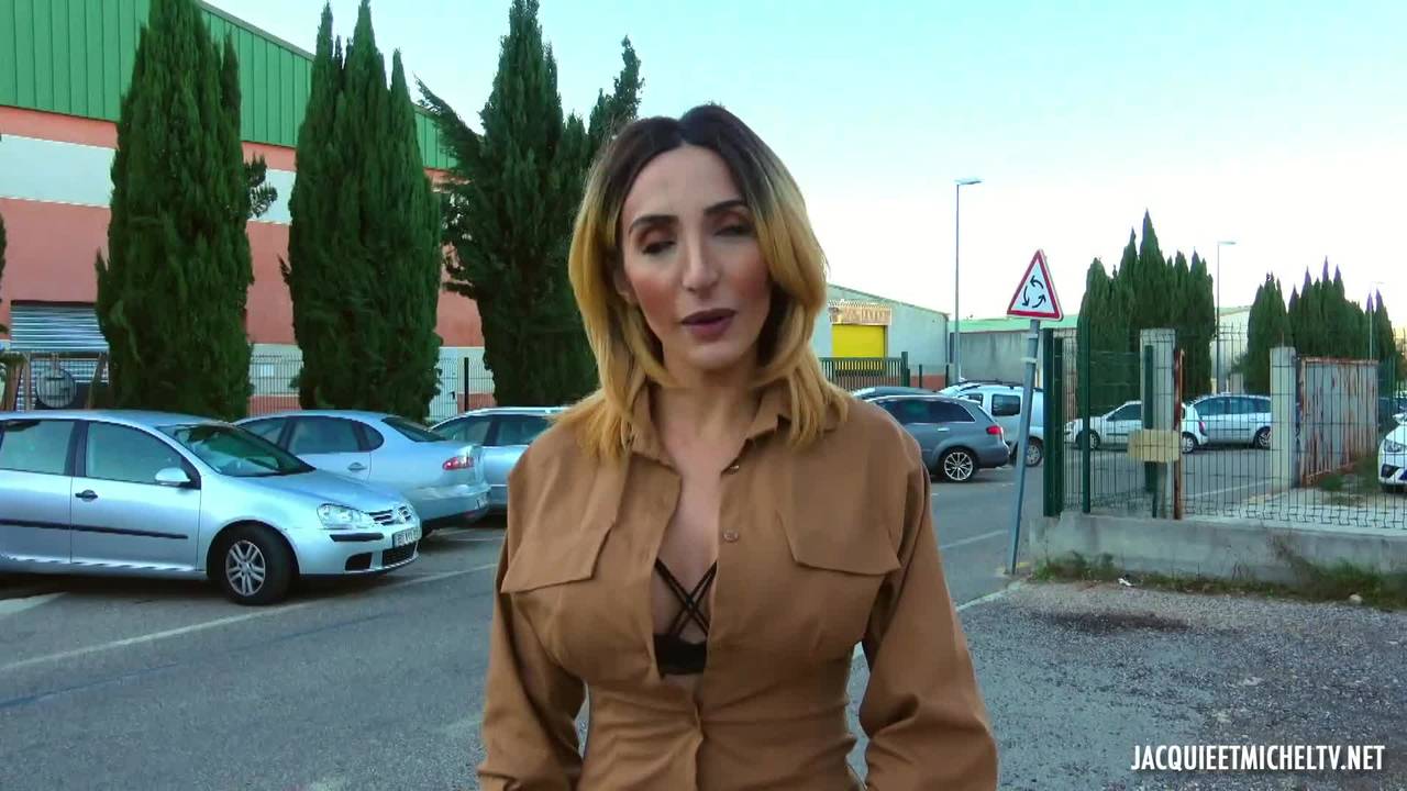 Potwierdź swoją pełnoletność