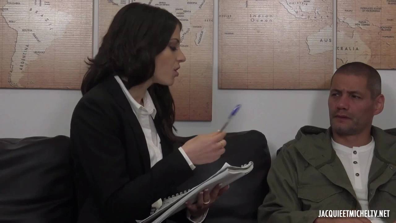 Potwierdź swoją pełnoletność