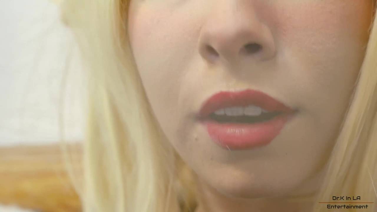 Potwierdź swoją pełnoletność