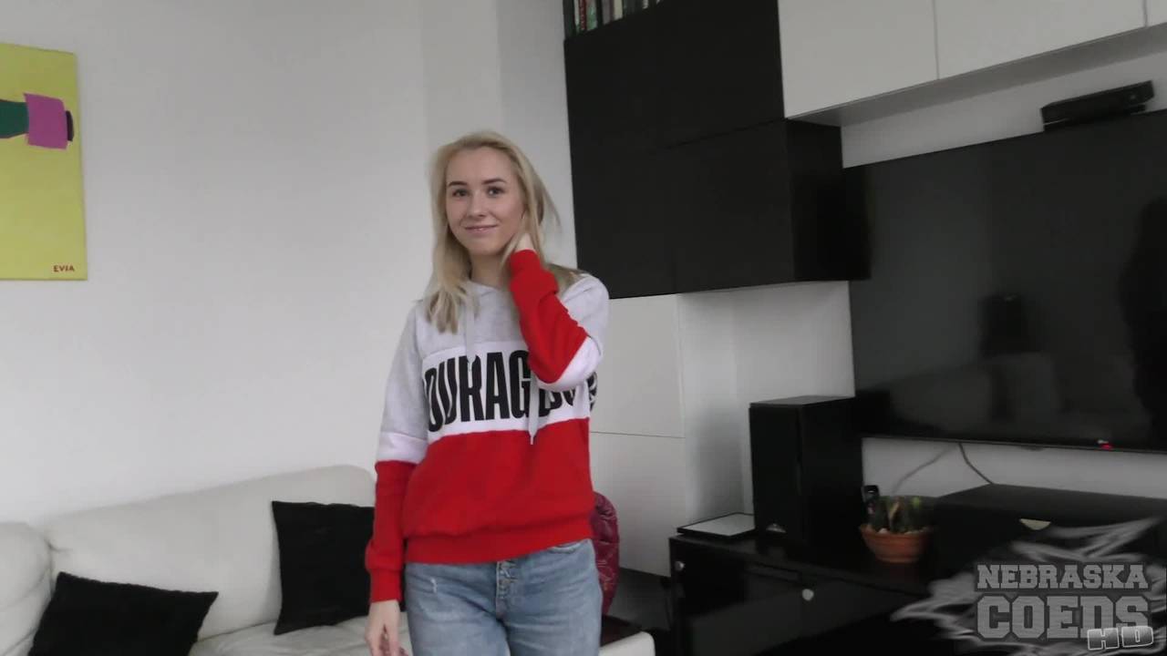 Potwierdź swoją pełnoletność