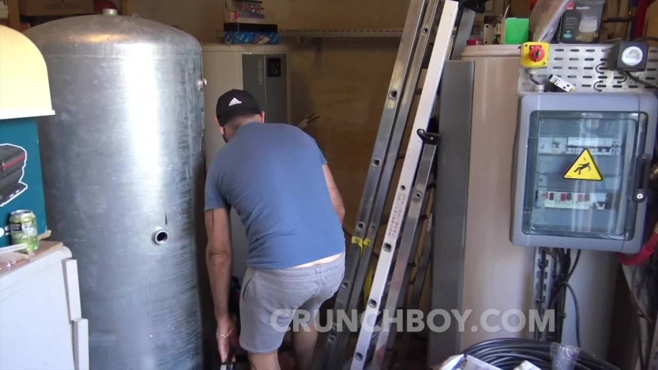 Potwierdź swoją pełnoletność