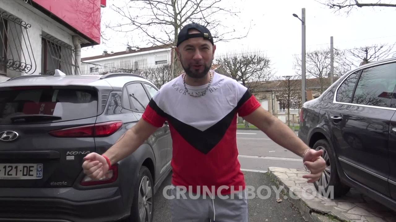 Potwierdź swoją pełnoletność