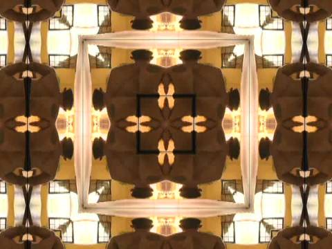 Potwierdź swoją pełnoletność