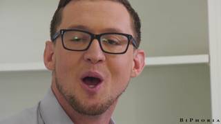 Potwierdź swoją pełnoletność