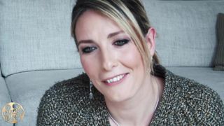 Potwierdź swoją pełnoletność