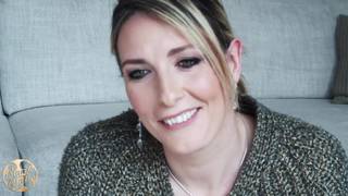 Potwierdź swoją pełnoletność