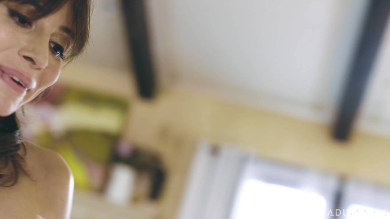 Potwierdź swoją pełnoletność