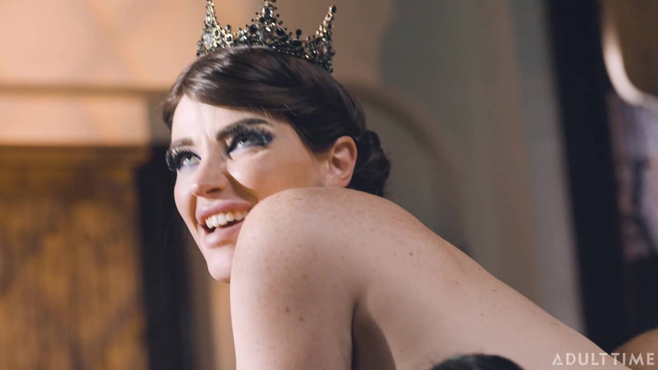 Potwierdź swoją pełnoletność