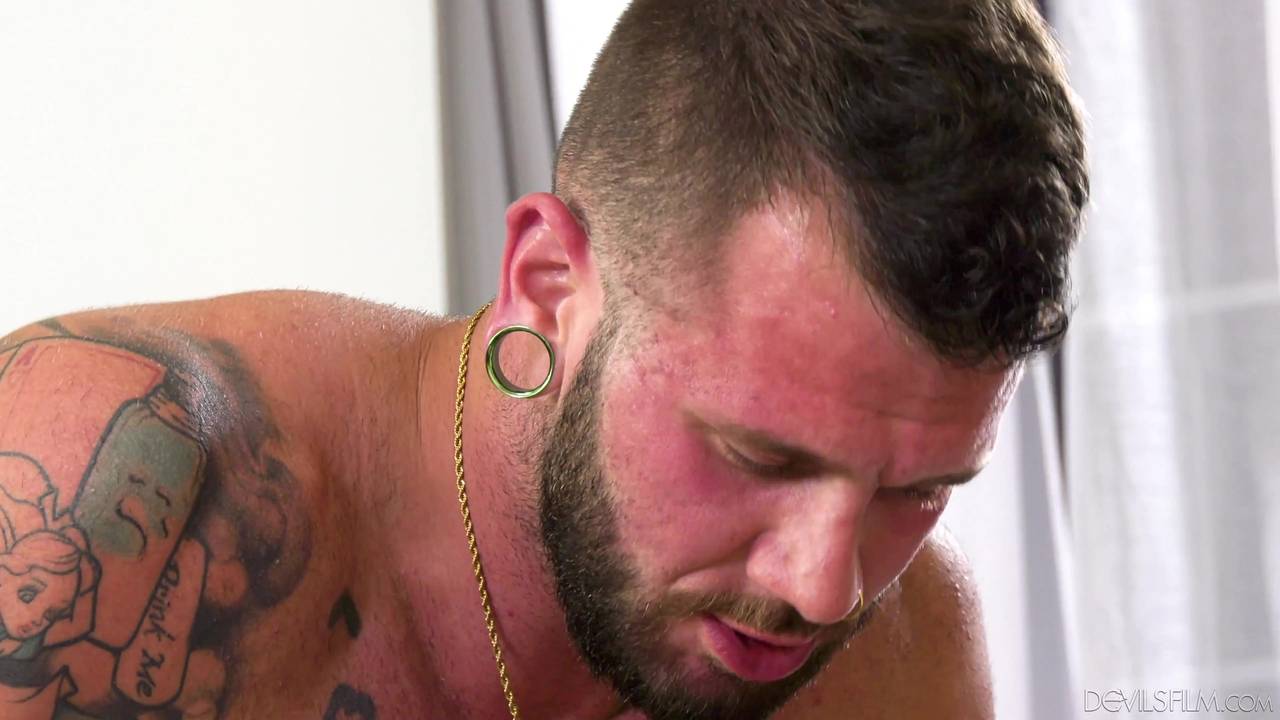 Potwierdź swoją pełnoletność