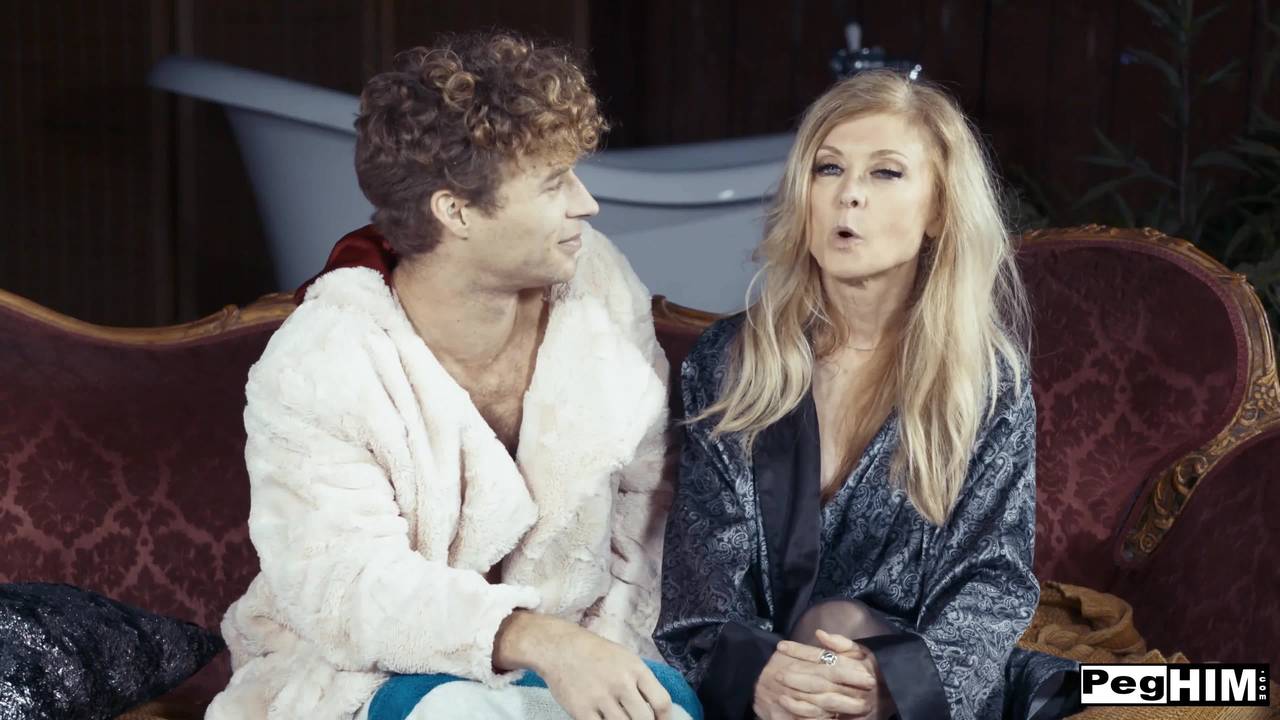 Potwierdź swoją pełnoletność