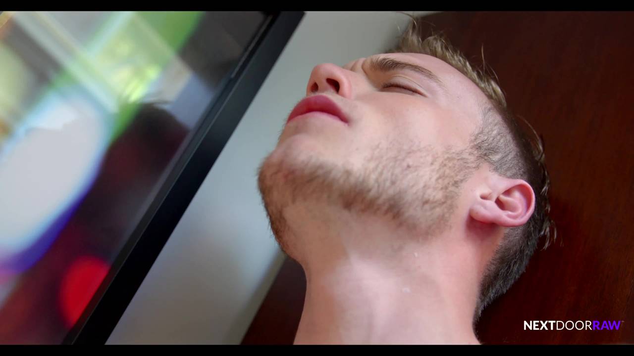 Potwierdź swoją pełnoletność